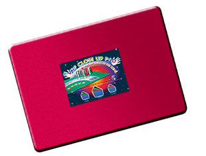 Close Up Pad (Mat) by VDF - Supply