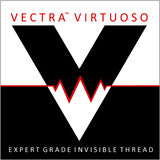Vectra Virtuoso Edition by Steve Fearson - Supply