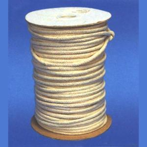 Magician's Rope Standard - Supply