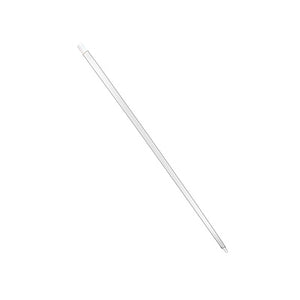 Black appearing cane - Fantasio