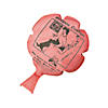 Whoopee Cushion - Joke