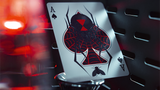 Black Widow Deck by Expert Playing Card Company - Playing Cards