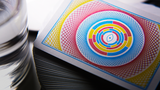 Wonder Playing Cards by David Koehler Printed at USPCC