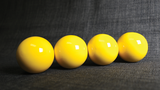 Multiplying Billiard Balls - Trick