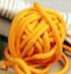 Standard Magician Rope (Assorted Colors) - Supply