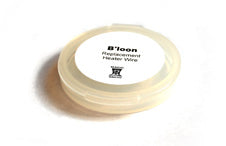 Bloon 2.0 - Burst a balloon by Psychic energy! - Trick