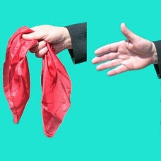 Super Pull-Zimmerman